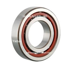 Quality 7009C AC T P4A china precision roller bearings manufacturers wholesale