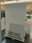 Laboratory 936L Large Capacity Medical Deep Freezer Manual Defrost