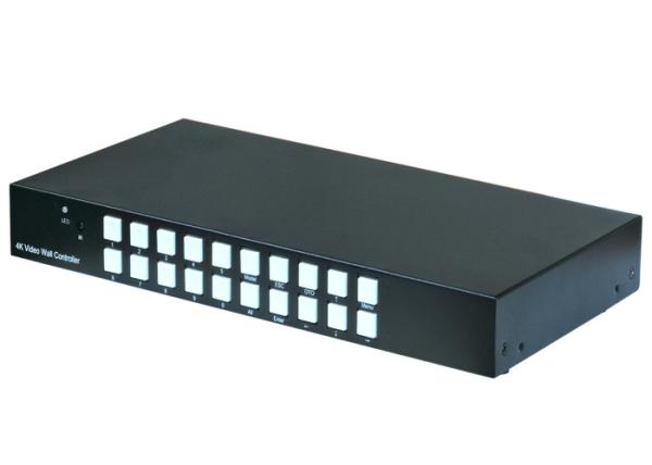 Cheap 4x4 HDMI Matrix Switcher for sale
