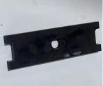 A05897.0500 slider Kalmar Reach Stacker Parts
