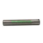 R271385 JD Tractor Parts Eje Shaft Agricuatural Machinery