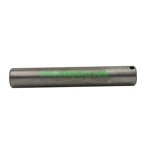 R271385 JD Tractor Parts Shaft Differential Agricuatural Machinery Parts