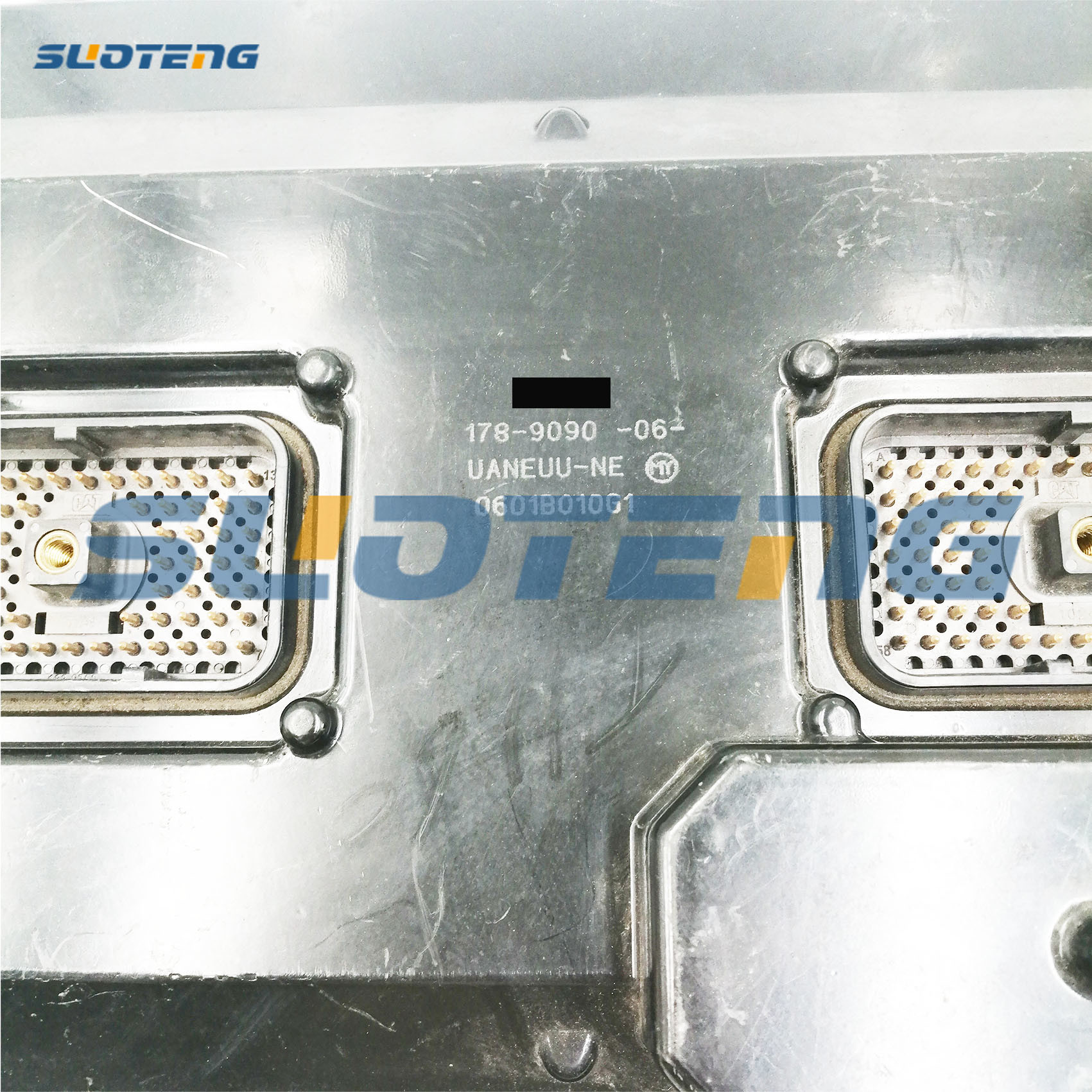 178-9090 Controller ECU ECM 1789090 For D5G Dozer