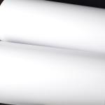 Toner 160gsm Matte Color Laser Printing Photo Paper