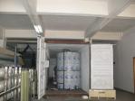 Mobile RO Plant Solar Sea Water Swro Desalination Plant Desalination Containeriz
