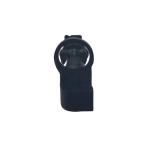 792843 Auto Parts Hood Support Lever Retaining Clamp For Peugeot 2008 301 308