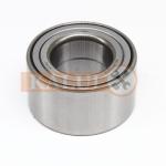Car Front Wheel Hub Bearing 90043-63187 90043-63213 90043-63214 90043-63314