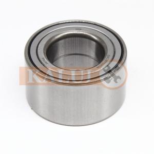 Quality Car Front Wheel Hub Bearing 90043-63187 90043-63213 90043-63214 90043-63314 90043-63368 wholesale