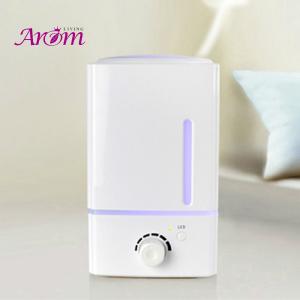 Quality Home Use 1500ml Plastic Cool Mist Aroma Diffuser wholesale