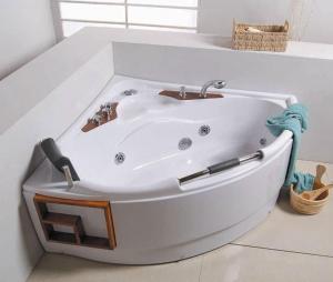 Quality Massage Bathtub MODEL:F16A wholesale