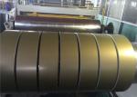 Aluminum Channel Letter Coil for Channel Letter Making