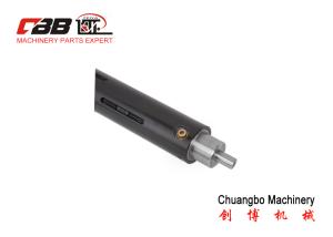 Quality Pressed Air Aluminum 3 Inch 75mm Shaft Key Types wholesale