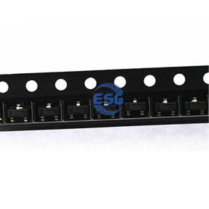 Quality MMBZ5V6B wholesale