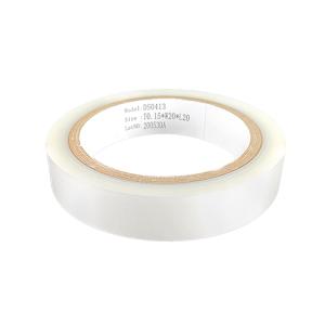 Quality Polyurethane Hot Melt Adhesive TPU Tape Film For Textile Fabric wholesale