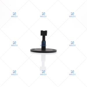 Quality FUJI NXT H01 SPECIAL NOZZLE YA1 wholesale