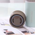 11OZ Insulated Stainless Steel Drink Bottle , Double Insulated Flask Unbreakable