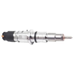 Quality High Quality New Diesel Fuel Injector 0445120057 wholesale