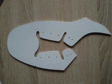 CNC High Speed Leather Cutting Machine for flexible leather material