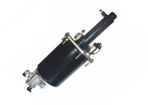 Quality Clutch Booster Hino Truck Spart Parts 44640-3591 wholesale