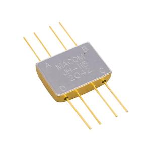 Quality JH-115-PIN wholesale