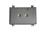 Excavator Hydraulic Spare Parts ZX200-3 9292112 Excavator Controller Computer