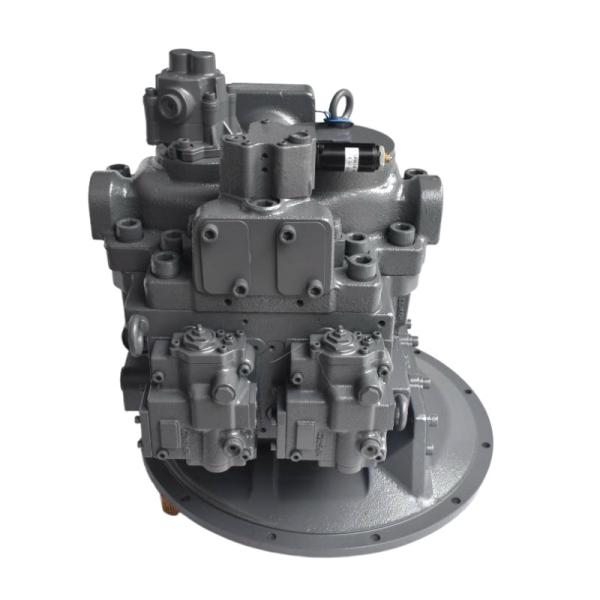 Excavator E320D Main Piston Hydraulic Pump 397-3680 3973680 272-6955 2726955 173