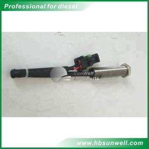 Quality Original/Aftermarket High quality ISX15 Diesel Engine Parts Magnetic Pickup sensor 3039524 wholesale