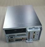 NCR 6622 i5CPU 4450752091 Estoril Windows 10 upgrade pc core 16GB RAM 1TB HDD