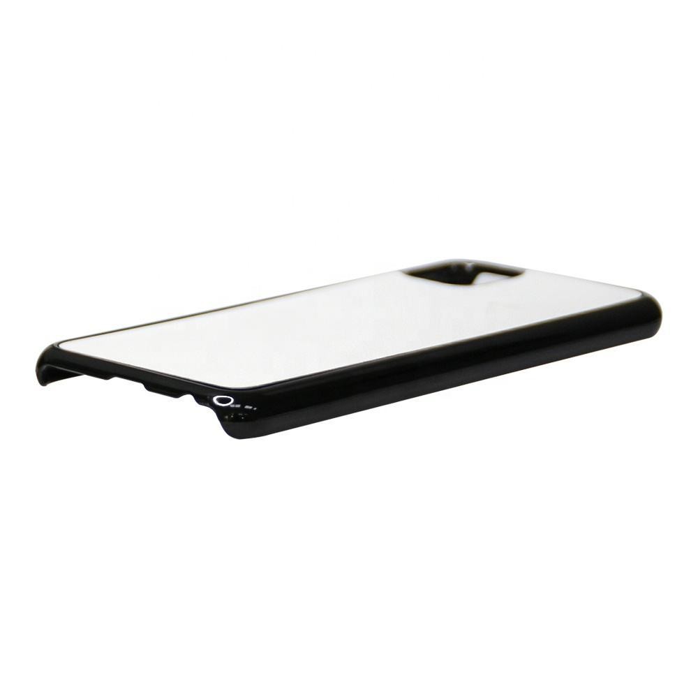 Protector Cover 2D PC Plastic Sublimation Mobile Phone Cases For Samsung A Series Custom Design