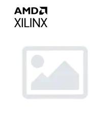 Quality XCZU2EG-1UBVA530E Xilinx wholesale