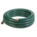 ROSH High quality pvc Flexible garden hose with Opaque cover Garden Hose