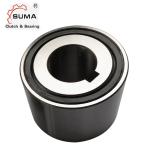 FND442Z Freewheel One Way Clutch Bearings Manufacturer
