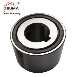 Quality FND437Z 15*41*34MM Freewheel Roller Clutch Bearing One Way wholesale