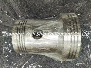 Quality YANMAR C300 PISTON wholesale