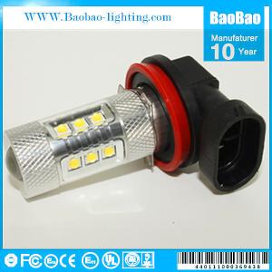 Quality 7G-H8W-CREP-80W wholesale