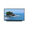 Buy cheap 17.3 Inch 3840x2160 TFT LCD Displays 4K 40 Pins For Computer Monitors from wholesalers