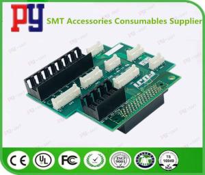 Quality Original New XK05750 Base IO Card For Fuji NXT SMT Pick And Place Machine wholesale