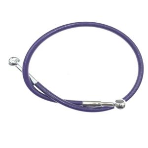 Quality Motorcycle/ATV Parts Accessories Brake Hose Assembly wholesale