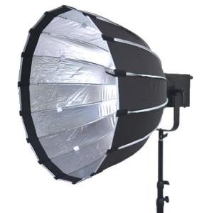 Quality Softbox wholesale