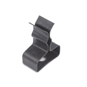 Quality Dashboard Metal Stamping Parts Precision Stainless Steel Sheet Powder Coating wholesale