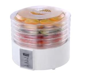 Quality Food Dehydrator wholesale