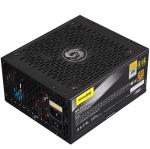 Great Wall rated 2000W 80PLUS gold medal fully modularized gold medal PC power
