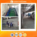 Best-selling ball production machine soft silicone rubber mould making balloon