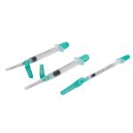 1ml Arterial Blood Gas Kits