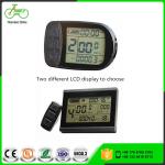 Aluminum Alloy Frame Electric Bike Conversion Kit 250W 350W 500W Motor Optional