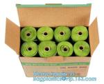 POOP BAGS, SCOOPERS, PET WASTE BAGS, PET BAGS, LITTER BAGS, DOGGY BAGS, DOG