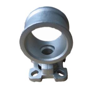 Quality investment casting ,CNC machining, precision casting ,lost-wax casting ,steel casting ,stainless steel parts wholesale