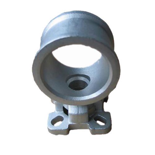 investment casting ,CNC machining, precision casting ,lost-wax casting ,steel