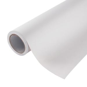 Quality Inkjet Printable Vinyl Rolls Waterproof Inkjet Vinyl Media Printing wholesale
