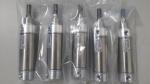 Magnetic Piston Electronic Regulating Valve RT/57232/M/50 Double Action 12mm